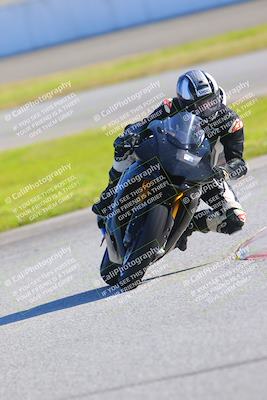 media/Jan-20-2023-Fastrack Riders (Fri) [[f2ad32aba3]]/Level 3/session 5 turn 13/